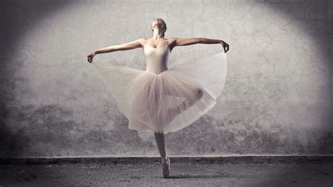 Art Ballet Wallpapers Top Free Art Ballet Backgrounds Wallpaperaccess