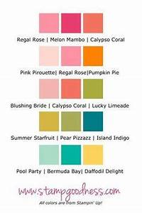 21 Best Tri Color Combinations Ideas Color Color Combinations