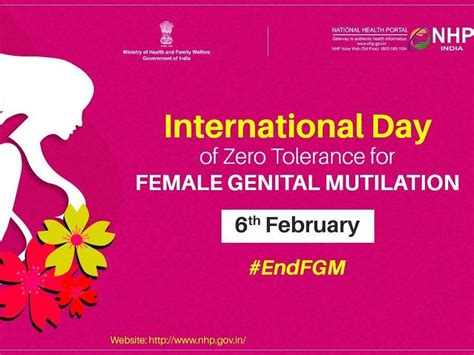 End Female Genital Mutilation Activist Masooma Ranalvi Explains Why