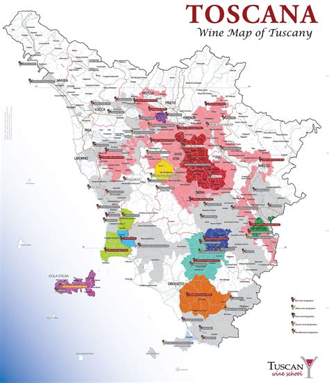 see-our-own-produced-wine-map-with-the-tuscan-wine-regions-wine-map,-tuscan-wine,-wine