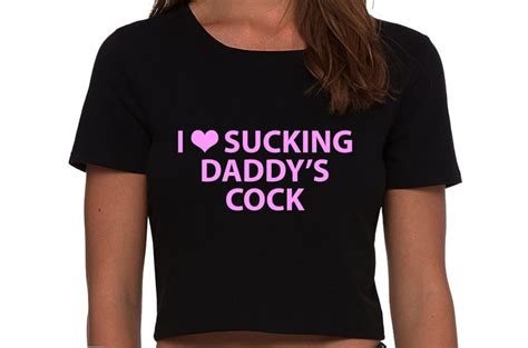 Knaughty Knickers I Love Sucking Daddys Cock Ddlg Oral Sex Submissive