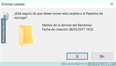 Tayangan live barcelona vs psg tersebut akan disiarkan langsung dalam program live sctv. Barcelona vs PSG, los mejores memes de la Champions League