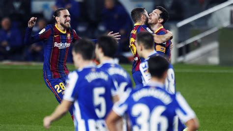 Die tabelle der spanischen laliga (saison 2019/20). Primera División » News » "Bestes Saisonspiel" beflügelt ...