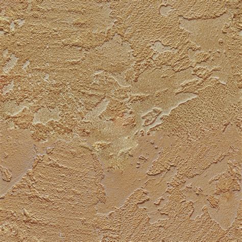 Brown Concrete Wall During Daytime Photo Free Texture Image On Unsplash
