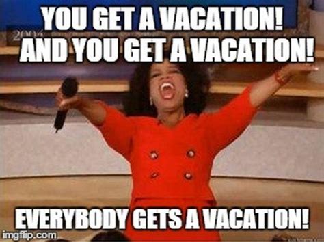Top 31 Vacation Memes Sunny Viral Work Quotes Funny Work Humor
