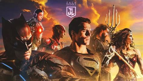 The team was conceived by writer gardner fox as a revival of the justice society of america, a similar team from dc comics from the 1940s which had been pulled out of print due to a decline in sales. Zack Snyder revela que já tinha enredo para uma Liga da ...