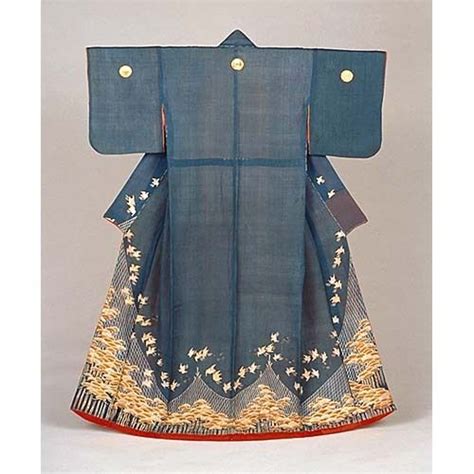 Pin On Knit Kimono