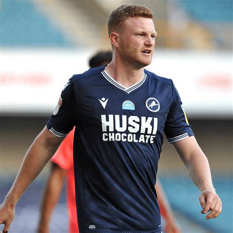 Cvs.com® is not available to customers or patients who are located outside of the united states or u.s. Millwall FC 2020-21 Macron Home Kit | The Kitman