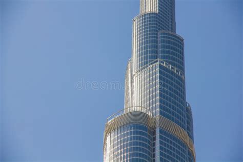 137 Burj Close Khalifa Up Stock Photos Free And Royalty Free Stock