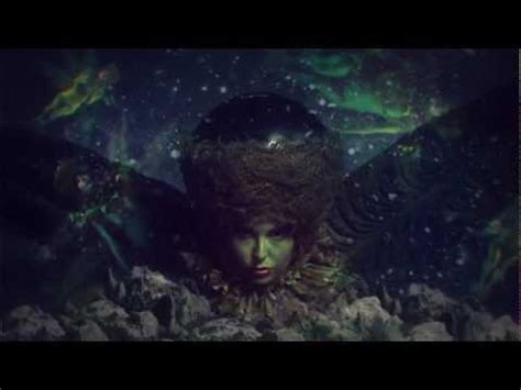 628,857 likes · 754 talking about this. Flying Lotus All of Videos and Clips - AgaClip - Make Your ...