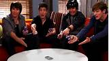 Images of Watch Big Time Rush Online Free Season 1