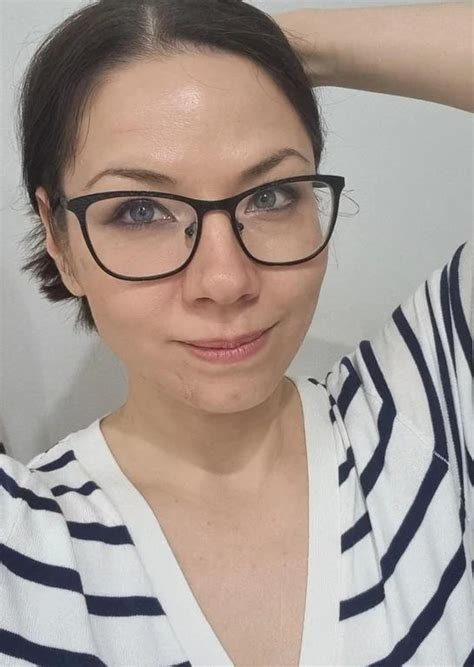 a little natural makeup but no filter i m a 42 year old mom still struggling with occasional