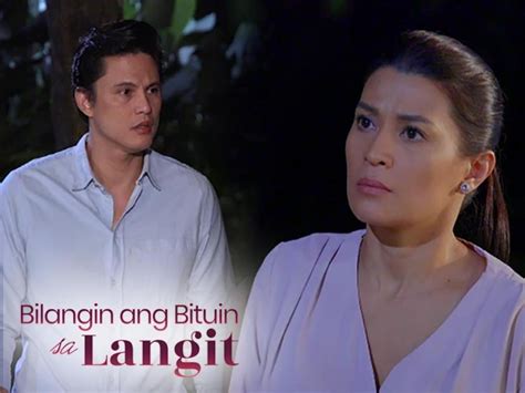 Bilangin Ang Bituin Sa Langit Pagtatanan Nina Jun At Maggie Episode 53 Gma Entertainment