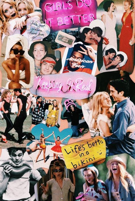 Check spelling or type a new query. VSCO - caseyycatherine | Magazine collage, Collage ...