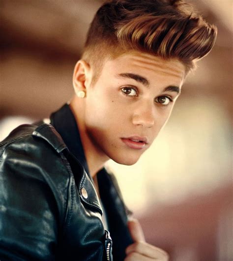 High fades are perfect for guys with longer faces. Men's Hairstyle Trends 2016 - Zazou Hair Salon - North ...