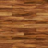 Wood Planks Seamless Pictures