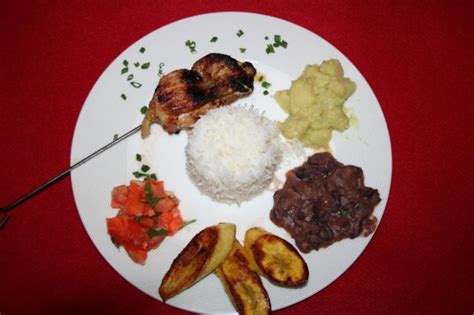 Die fernsehserie das perfekte dinner dreht in göttingen. Das perfekte Dinner Rezepte - Die exotische Bombe