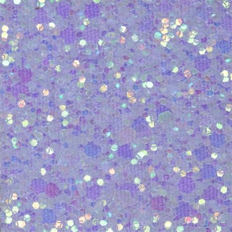 Free Download Lavender Iris Glam Sample Glitter Bug Wallpaper 525x525