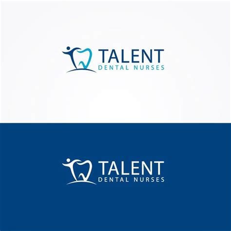 Dental Nurse Recruitment Company Needs A Logo By Designsense72 Modern