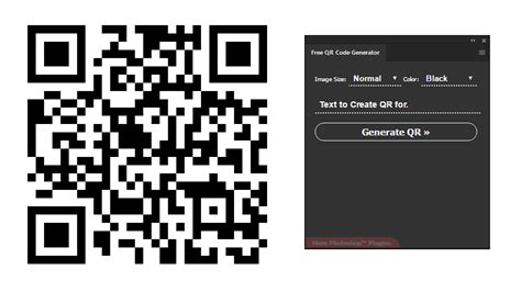 You can always come back for google qr code generator because we update all the latest coupons and special deals weekly. Free QR Code Generator