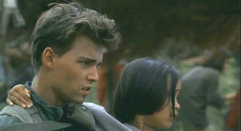 All hindi dubbed hollywood movies and tv series dual audio hindi free download pc 720p 480p movies download,worldfree4u , 9xmovies, world4ufree, world4free, khatrimaza 123movies fmovies gomovies gostream 300mb dual audio hindi dubbed hd. Platoon - Johnny Depp Image (15363456) - Fanpop