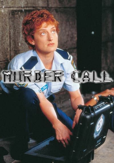 .full episodes without downloading,watch tv series online free full episodes online free while attending an online forensic course, young lab assistant discovers that the fictitious case arisu is a man without much money or luck. Watch Murder Call - Free TV Series Full Seasons Online | Tubi