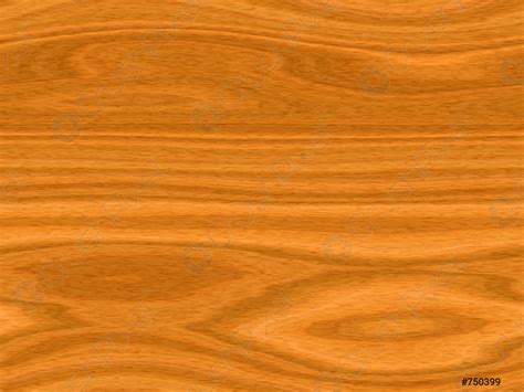 Seamless Wood Texture Jpeg Wood Texture Seamless Ramkisoen Ruimilot