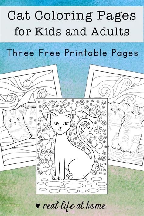 We have over 10,000 free coloring pages that you can print at home. Pin on Adoption