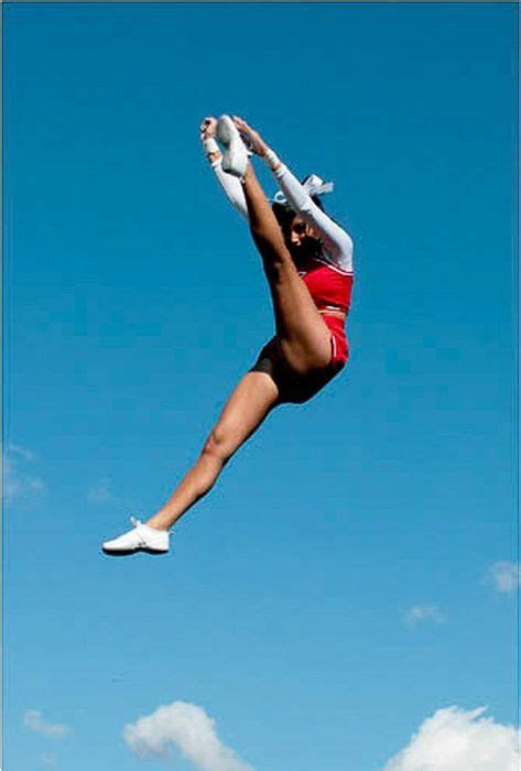 Sexy Cheerleaders High Kicking Pics Hot Sex Picture