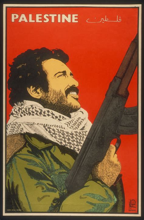 Palestine history is a continual story of struggle. Palestine - Falistin | The Palestine Poster Project Archives