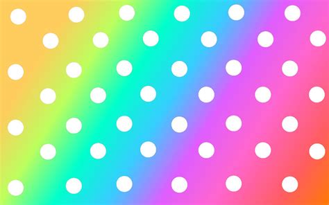Free Polka Dots Download Free Polka Dots Png Images Free Cliparts On