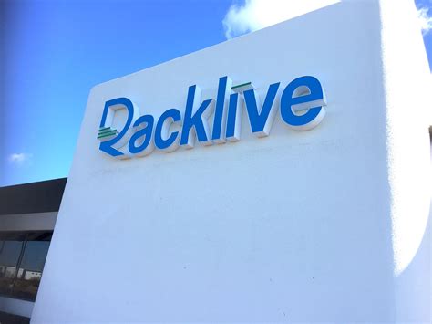 We make computer rental in fremont, california, fast and easy. Racklive - ASA Computers - Fremont, CA - Amcoe Sign Company