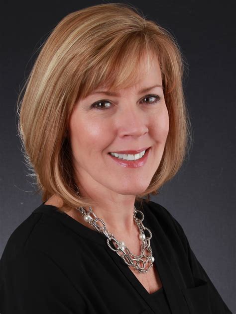 Cheryl Bill - Michigan Realtor | Livonia MI