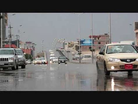 مواقيت الصلاة والأذان في القاهرة لجميع الاوقات الفجر ,العصر,الظهر,المغرب وايضاً. ‫توقعات حالة الطقس في دمياط اليوم - درجات الحرارة فى دمياط ...