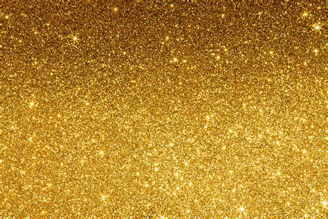 Royalty Free Gold Glitter Pictures Images And Stock Photos Istock