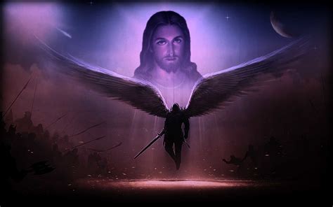 Cool Jesus Backgrounds 56 Images