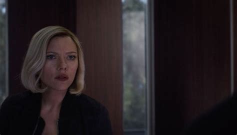 Endgame raised some eyebrows and became a minor source of controversy amongst the film's fans. Avengers Endgame Deleted Scenes & Trailer Shot Missing Or ...