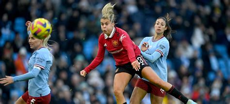 match report manchester city 1 1 manchester united man united news and transfer news the