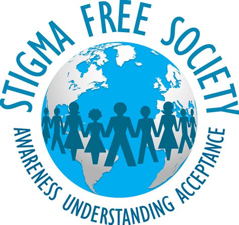 Stigma Free Society 10 Tips For Taking Care Of Your Mental Health