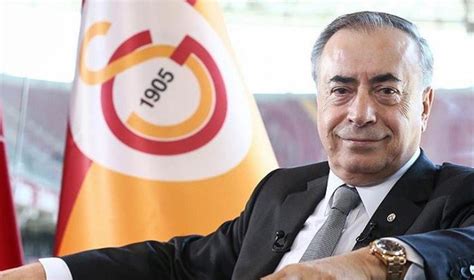 Ankara üniversitesi siyasal bilgiler fakültesi'ni (mülkiye). Mustafa Cengiz neden ameliyata alındı? Son durumu ...