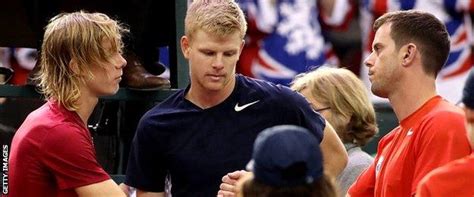 We did not find results for: Davis Cup: Denis Shapovalov defaulted for hitting umpire ...