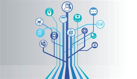 Blockchain technologies are taking the world by storm, largely due to the success of bitcoin 1. Blockchain, APIs Take a Stab at the Healthcare Revenue Cycle