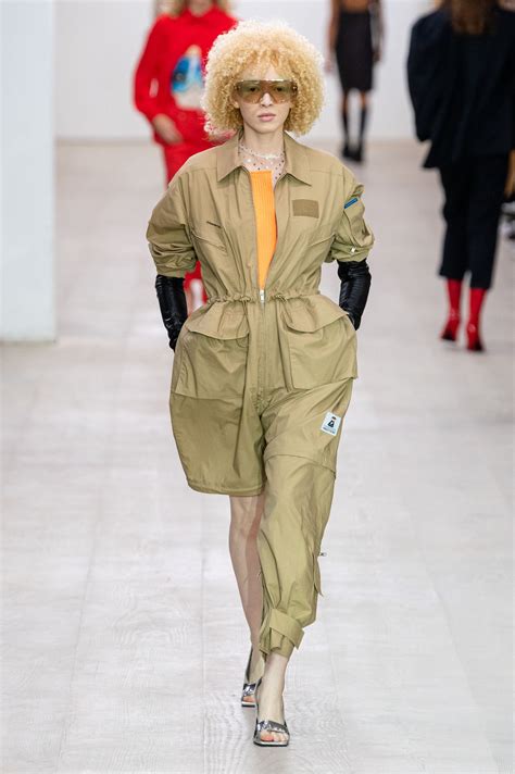 pushbutton spring summer 2020 ready to wear