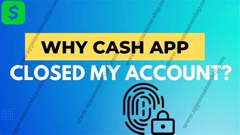 Why Cash App Closed my Account? — Cash App account closed gambling- how
