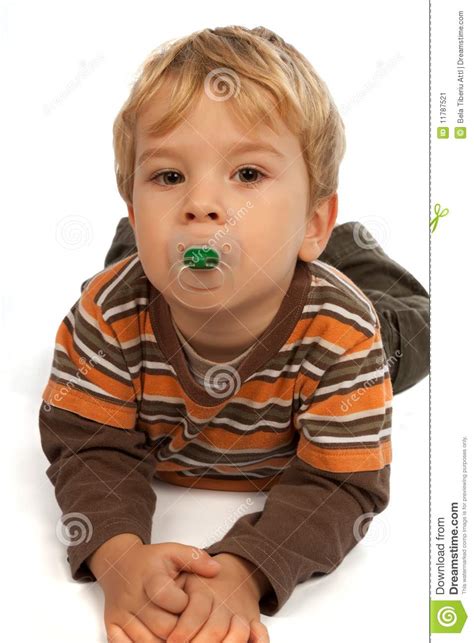 And some are challenging enough to make parents have fun while solving puzzles with their kids. Little kid with dummy stock image. Image of face, male ...