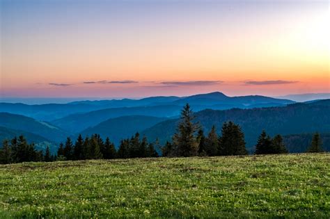Erleben sie eine auswahl der beliebtesten ausflugsziele und sehenswürdigkeiten rund um den schwarzwald. Schwarzwald 2020 - Fotografie Klaus Hansen