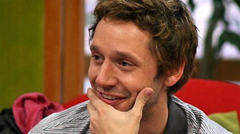 Select from premium benjamín vicuña of the highest quality. Benjamín Vicuña: Hoy más que nunca dimensiono el valor del ...