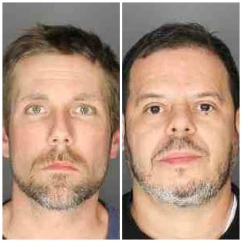 Port Chester Police Arrest Two During Alleged Drug Deal | Port Chester