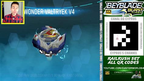 See more ideas about beyblade burst, coding, qr code. Beyblade Barcode / Beyblade Burst Evolution Dual Threat ...