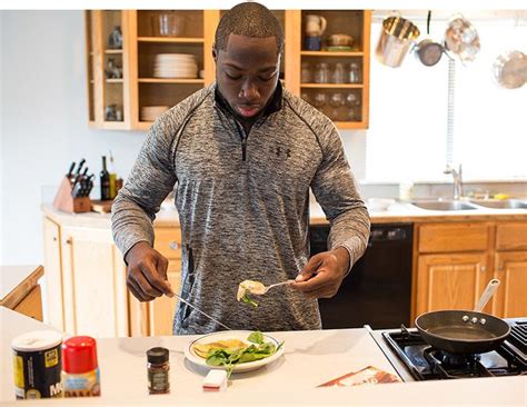 We did not find results for: How Many Meals Per Day Should I Eat?